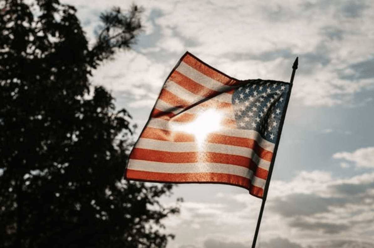 5 Tips for a Sober Memorial Day Weekend